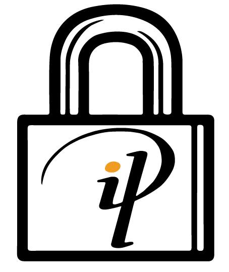 Security IP Solutions Logo